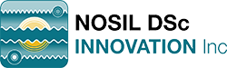 Nosil DSc Innovation Incorporation